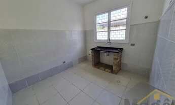 Imagem 6: EXCELENTE SOBRADO COM 03 DORMITÓRIOS PARA LOCAÇÃO NO GUAIUBA - REF.: 5322