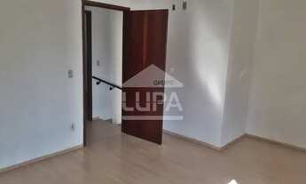 Imagem 5: SOBRADO COM 2 QUARTOS PARA LOCAÇÃO, PARQUE DO CARMO, SÃO PAULO