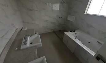 Imagem 3: Casa com 4 dormitórios à venda, 380 m² - Recreio dos bandeirantes - Rio de Janeiro/RJ