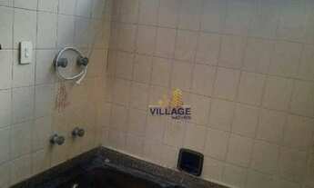 Imagem 4: Sobrado com 5 dormitórios para alugar, 210 m² por R$ 3.300,00/mês - Vila Guedes - São Paul