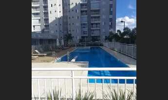 Imagem 5: OPORTUNIDADE MANSOES SANTO ANTONIO - APARTAMENTO 3 DORMS