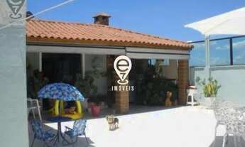 Imagem 4: Apartamento à venda, 3 quartos, 1 suíte, 2 vagas, Vila Santo Estéfano - São Paulo/SP