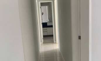Imagem 4: Apartamento 2 quartos com 80m² a venda em Brotas/Candeal -Salvador - BA