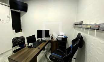 Imagem 3: Casa para Aluguel - Centenário, 1 Quarto, 25 m2