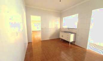 Imagem 7: Casa para aluguel, 2 quartos, 2 vagas, Parque Hippolyto - Limeira/SP