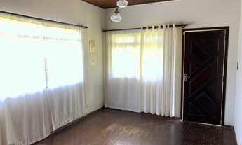 Imagem 6: Casa em ótima localização no bairro Água Verde próximo a Cooper, 3 dormitórios, sala de es