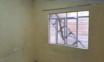 Imagem 5: Aluguel Casa com 2 dormitórios