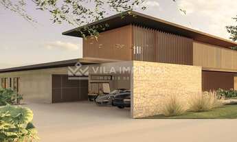 Imagem 5: Seu novo refúgio assinado por Belluzzo Martinhão à venda na Quinta da Baroneza!