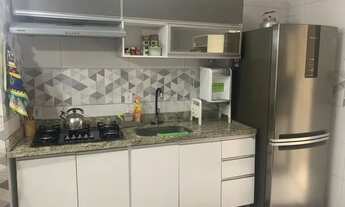 Imagem 4: Casa em Sepetiba