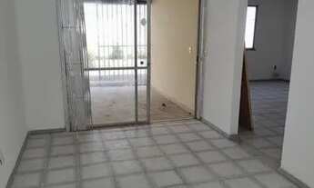 Imagem 4: Casa para venda tem 135 metros quadrados com 2 quartos em Itapuã Pedra do Sal - Salvador