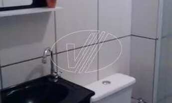 Imagem 6: Apartamento - Parque Residencial Vila União - Campinas