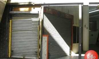 Imagem 3: São Paulo - Conjunto Comercial/Sala - República