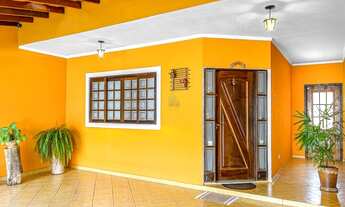 Imagem 3: Lindo Sobrado Oportunidade Shopping Oriente e Shibata