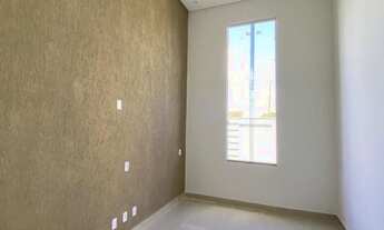 Imagem 3: Casa 2 quartos - PARQUE IBIRAPUERA