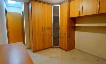 Imagem 6: Apartamento a venda tem 75 m² com 2 quartos, 1 suíte, lazer completo e ótima localização