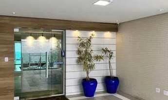 Imagem 4: Apartamento com 2 dorms, Guilhermina, Praia Grande - R$ 460 mil, Cod: 14304