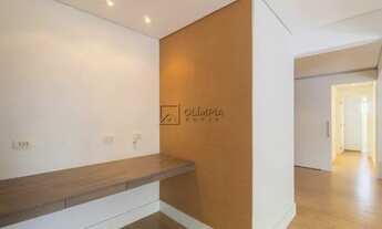 Imagem 6: Venda Apartamento 3 Dormitórios - 132 m² Campo Belo