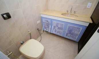 Imagem 5: São Paulo - Apartamento Padrão - Brooklin