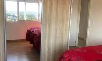 Imagem 5: Apartamento de 3 quartos , 1 suíte com 2 vagas no Cristo Redentor