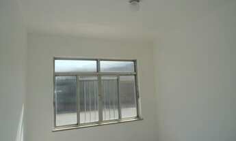 Imagem 2: Taquara - Largo do Remi. 56 m2 - 2 quartos em Jacarepaguá