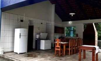 Imagem 6: Alugo Chácara No Condomínio Vivenda Verde - Com wi-fi