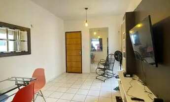 Imagem 7: Apartamento com 2 dormitórios à venda, 55 m² por R$ 190.000,00 - Parque Athenas - São Luís