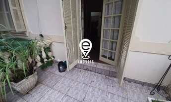 Imagem: Sobrado para aluguel, 4 quartos, 2 vagas