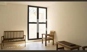 Imagem 2: Casa para Aluguel - Higienópolis, 2 Quartos, 144 m2