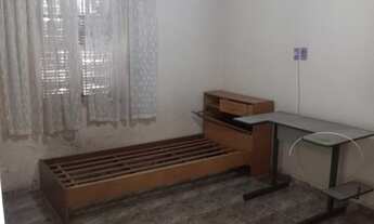 Imagem 7: Casa com Valor Abaixo do Mercado!