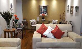 Imagem 3: Méier entrar e morar imediatamente