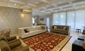 Imagem 7: Casa - Loteamento Porto Seguro Village - Valinhos