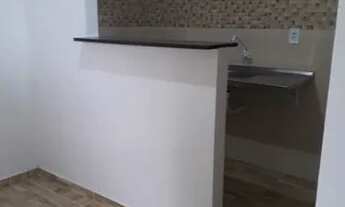 Imagem 2: Aluga-se kitnet na ZN