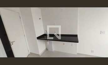 Imagem 5: Apartamento à Venda - Vila Clementino, 1 Quarto, 24 m2