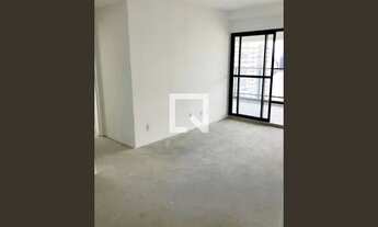 Imagem 6: Apartamento à Venda - Chácara Santo Antonio, 3 Quartos, 84 m2