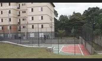 Imagem 3: Vendo ou troco em casa do meu interesse