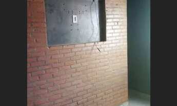 Imagem 4: Alugo casa Casa com 2 dormitórios