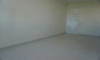 Imagem 4: Torre - 02 Qtos / 01 Suíte - 01 Vaga - Nascente - Andar alto - Lazer - Excelente localizaç