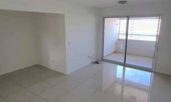 Imagem 6: APARTAMENTO 03 SUÍTES - CANDELÁRIA