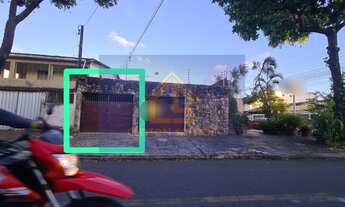 Imagem 2: Casa comercial para locação em Boa Viagem