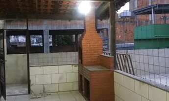 Imagem: Ótima casa em Olinda