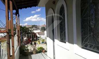 Imagem: Sobrado, 02 dorm, 1 suíte, 02 vagas, cozinha