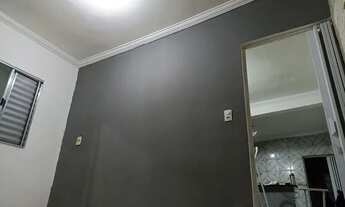 Imagem 7: Casa para alugar de 3 cômodos com quintal