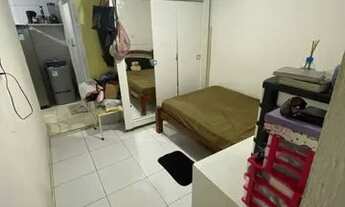 Imagem 3: VENDO CASA TERMINAL DO JORDÃO BAIXO