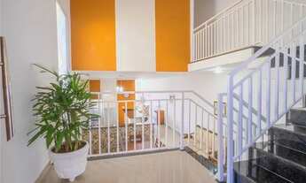 Imagem 5: Sobrado 3 dormitórios à venda , 163 m2 por R$ 749.999,00 - Jardim dos Pinheiros - Atibaia