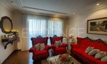 Imagem 2: Apartamento Anália Franco