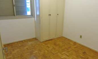 Imagem 2: Apartamento para aluguel e venda com 110 metros quadrados com 3 quartos