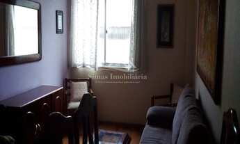 Imagem: Apartamento para Venda em Rio de Janeiro