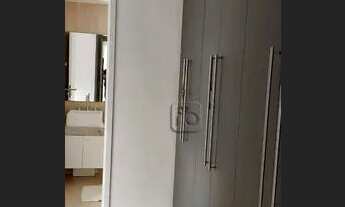 Imagem 6: Soho Residence Apartamento com 3 dormitórios