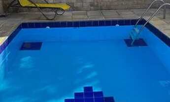 Imagem: Cabo Frio - Casa para temporada Casa da