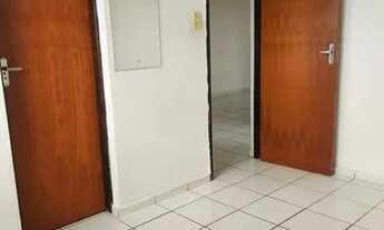 Imagem 4: Apartamento à venda no Eco Park II